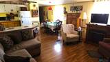 3204 Las Cuces St Street - Photo 14
