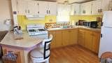 3204 Las Cuces St Street - Photo 15