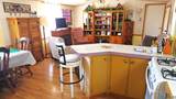 3204 Las Cuces St Street - Photo 16