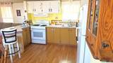3204 Las Cuces St Street - Photo 17