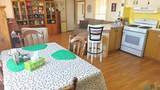 3204 Las Cuces St Street - Photo 18