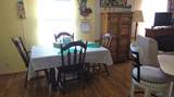 3204 Las Cuces St Street - Photo 19