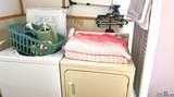 3204 Las Cuces St Street - Photo 20