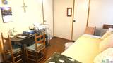 3204 Las Cuces St Street - Photo 21