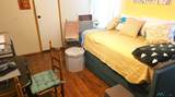 3204 Las Cuces St Street - Photo 22