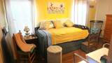 3204 Las Cuces St Street - Photo 23