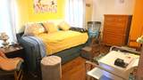 3204 Las Cuces St Street - Photo 24