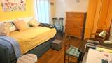 3204 Las Cuces St Street - Photo 25