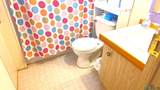 3204 Las Cuces St Street - Photo 26