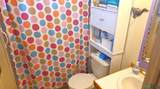 3204 Las Cuces St Street - Photo 27