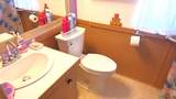 3204 Las Cuces St Street - Photo 28