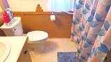 3204 Las Cuces St Street - Photo 29