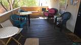 3204 Las Cuces St Street - Photo 31