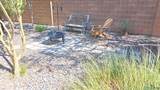 3204 Las Cuces St Street - Photo 32