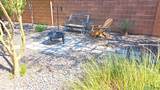 3204 Las Cuces St Street - Photo 33