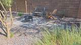3204 Las Cuces St Street - Photo 34