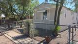 3204 Las Cuces St Street - Photo 35
