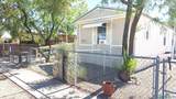 3204 Las Cuces St Street - Photo 5