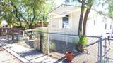 3204 Las Cuces St Street - Photo 6
