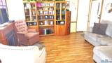 3204 Las Cuces St Street - Photo 7