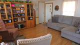 3204 Las Cuces St Street - Photo 8