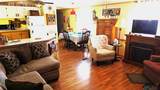 3204 Las Cuces St Street - Photo 9
