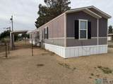 801 Riata Road - Photo 1