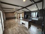 801 Riata Road - Photo 10