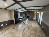 801 Riata Road - Photo 11