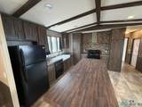 801 Riata Road - Photo 12
