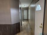 801 Riata Road - Photo 13