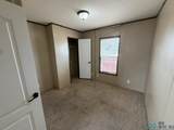 801 Riata Road - Photo 14