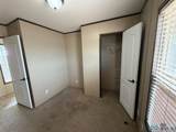 801 Riata Road - Photo 15