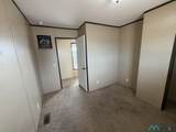 801 Riata Road - Photo 16