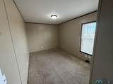 801 Riata Road - Photo 17
