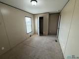 801 Riata Road - Photo 18