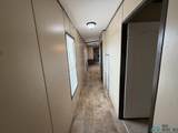 801 Riata Road - Photo 19