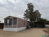 801 Riata Road - Photo 2