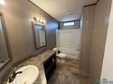 801 Riata Road - Photo 20