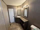 801 Riata Road - Photo 21