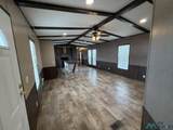 801 Riata Road - Photo 22