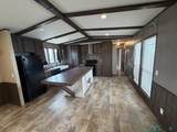 801 Riata Road - Photo 23