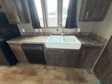 801 Riata Road - Photo 24