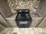 801 Riata Road - Photo 25
