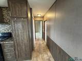 801 Riata Road - Photo 26