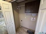801 Riata Road - Photo 27