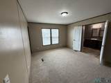 801 Riata Road - Photo 28
