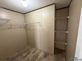 801 Riata Road - Photo 29
