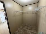 801 Riata Road - Photo 30