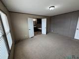 801 Riata Road - Photo 31